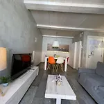 Market Suites